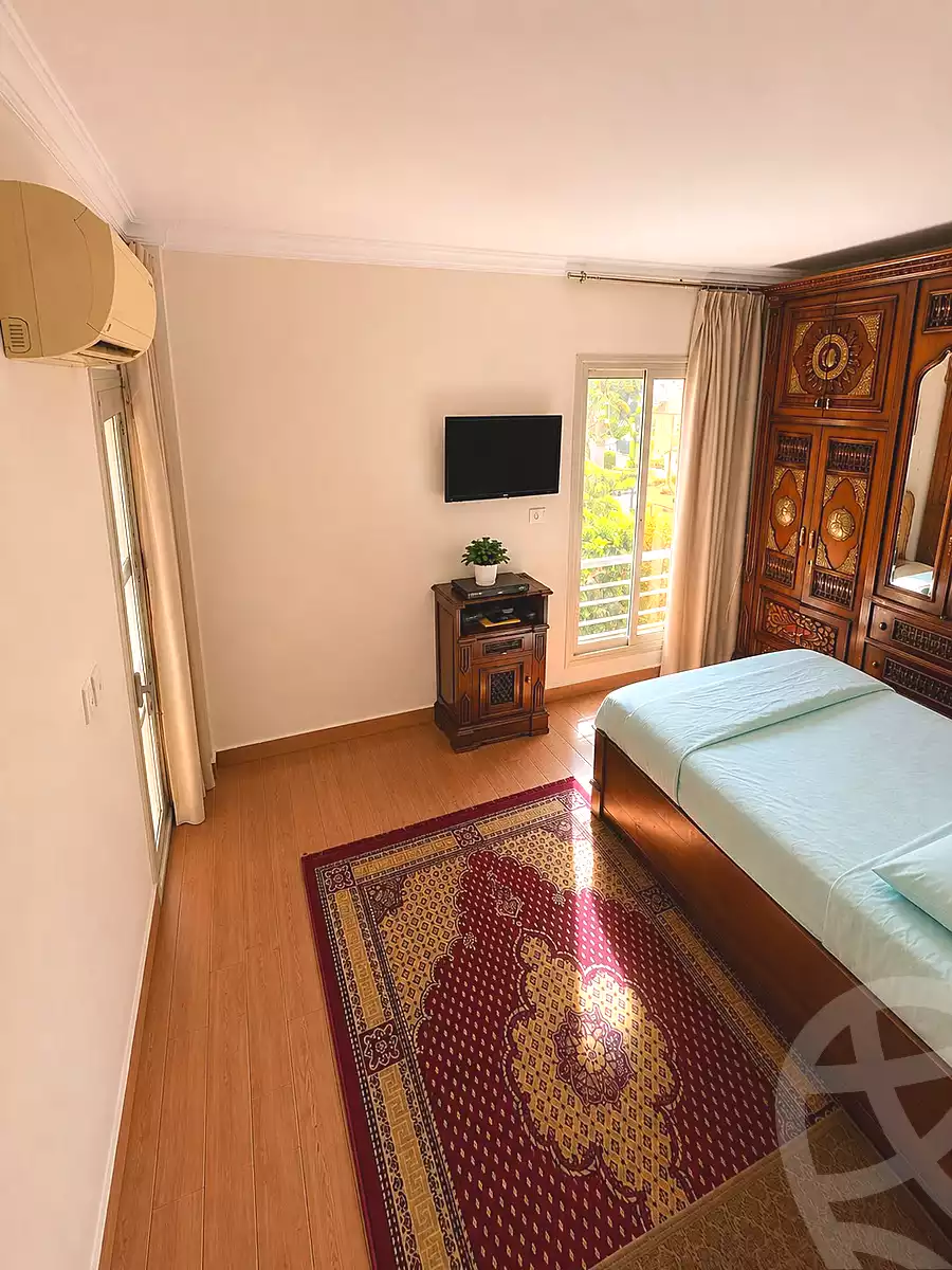 https://aqarmap.com.eg/en/listing/7092960-for-sale-cairo-new-cairo-compounds-dar-misr-el-koronfel