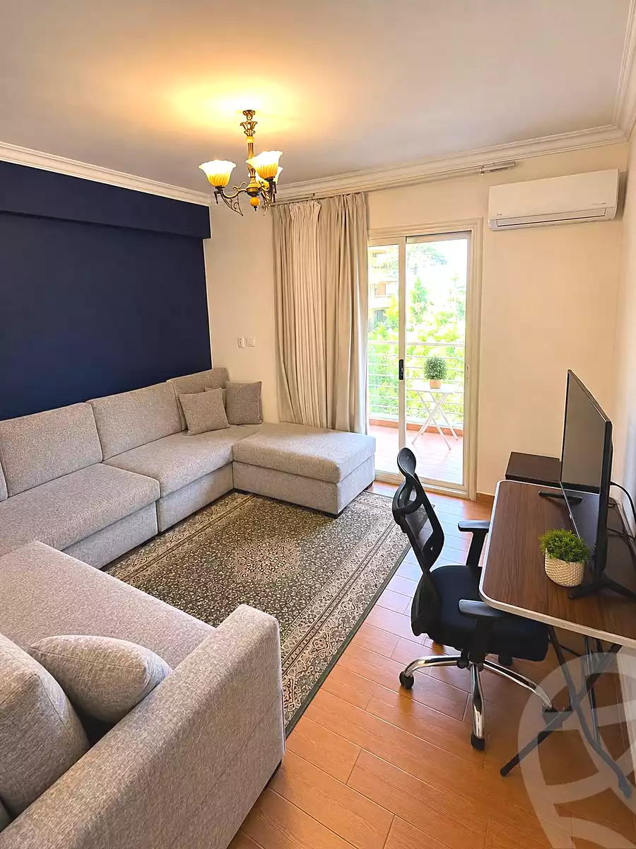 https://aqarmap.com.eg/en/listing/7092960-for-sale-cairo-new-cairo-compounds-dar-misr-el-koronfel