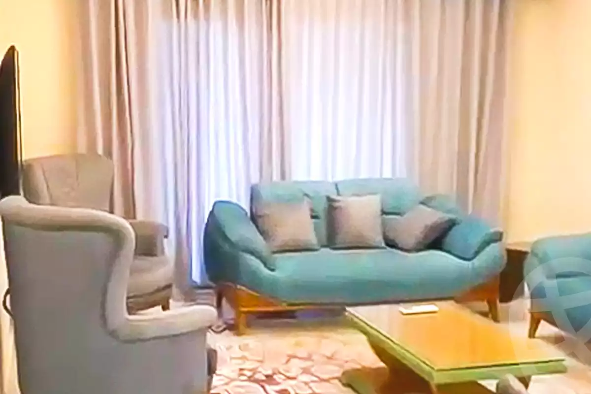 2 BR Apartment in Downtown New Alamein, photo 4 of 12