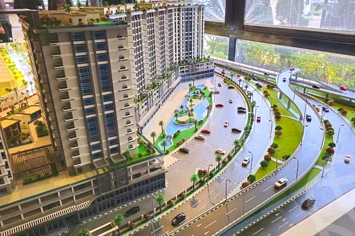 https://aqarmap.com.eg/en/listing/7092974-for-sale-alexandria-sawary-compounds-saluga-elite-compound-el-ghoniemy