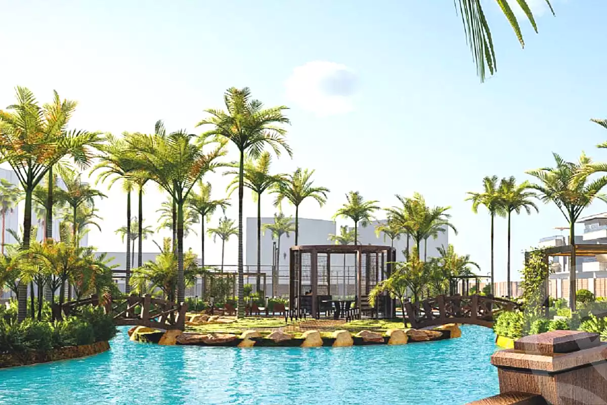 https://aqarmap.com.eg/en/listing/7092974-for-sale-alexandria-sawary-compounds-saluga-elite-compound-el-ghoniemy