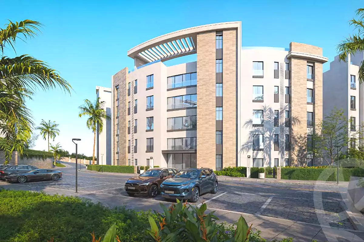 https://aqarmap.com.eg/ar/listing/7092973-for-sale-north-coast-resorts-q-north-bay-q-developments