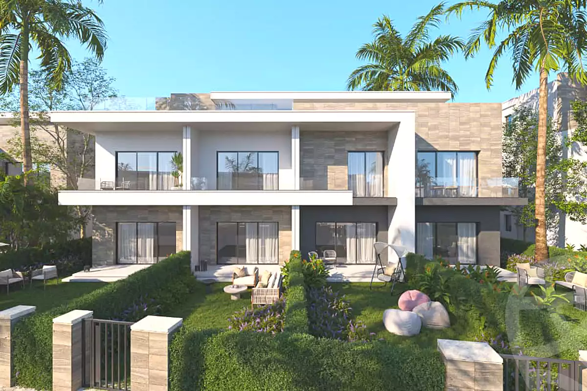 https://aqarmap.com.eg/ar/listing/7092973-for-sale-north-coast-resorts-q-north-bay-q-developments