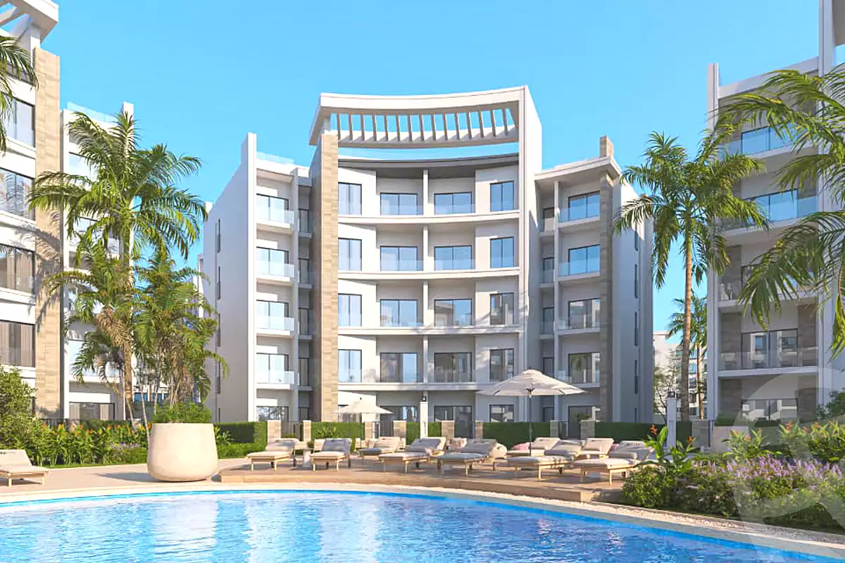 https://aqarmap.com.eg/ar/listing/7092973-for-sale-north-coast-resorts-q-north-bay-q-developments