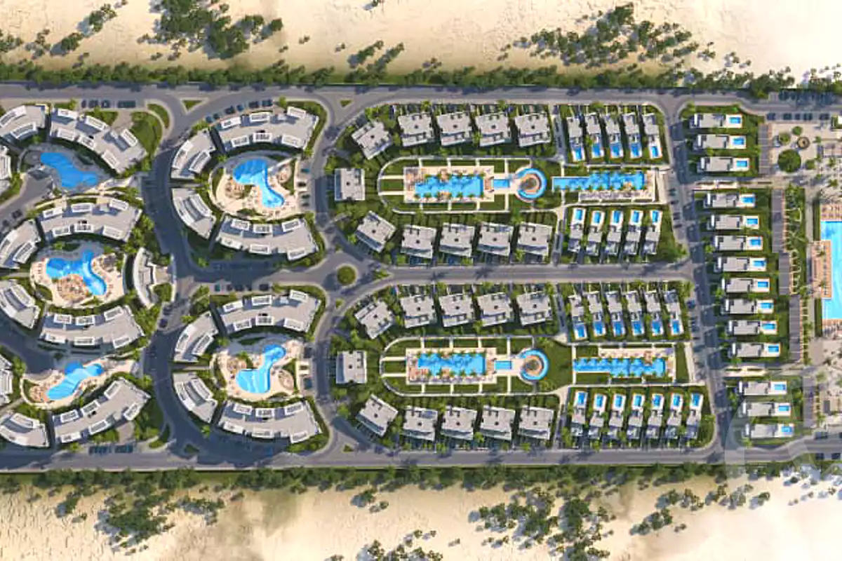 https://aqarmap.com.eg/ar/listing/7092973-for-sale-north-coast-resorts-q-north-bay-q-developments