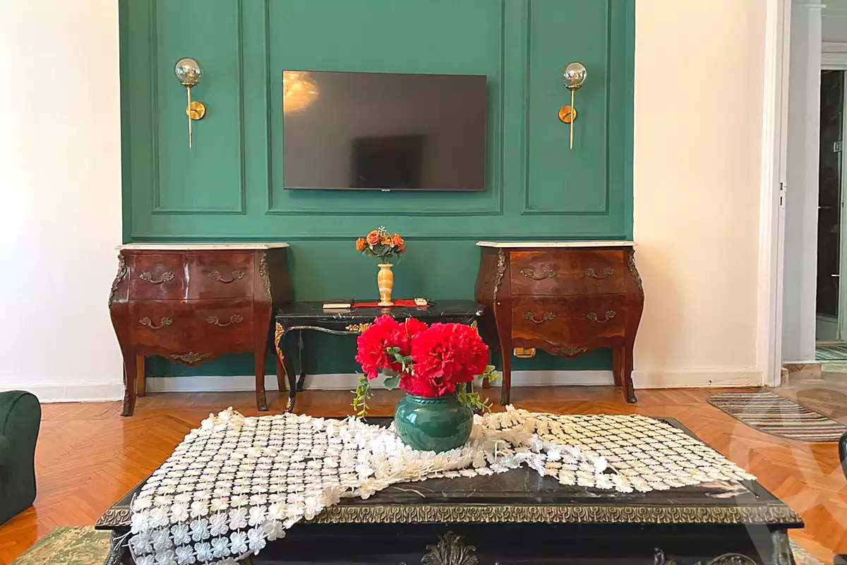https://aqarmap.com.eg/ar/listing/7092979-for-rent-alexandria-san-stefano-abd-el-salam-aref-st