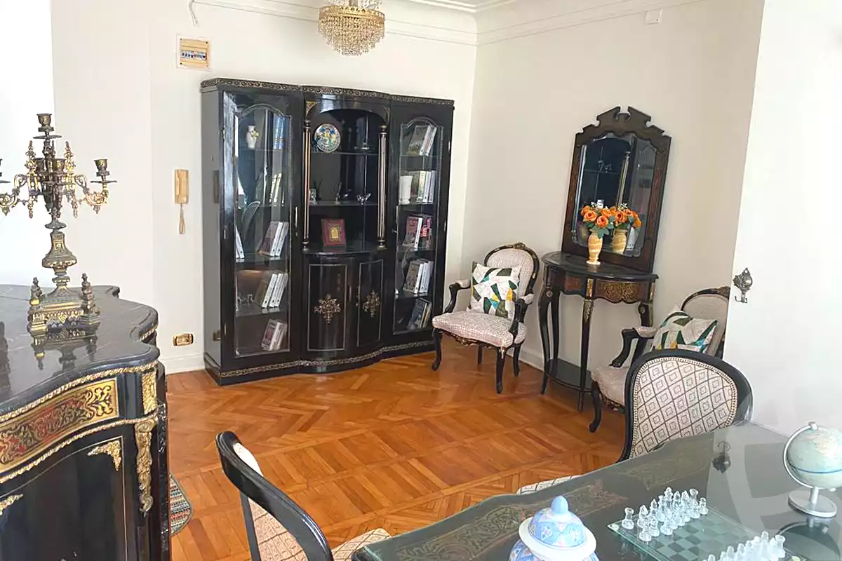 https://aqarmap.com.eg/ar/listing/7092979-for-rent-alexandria-san-stefano-abd-el-salam-aref-st