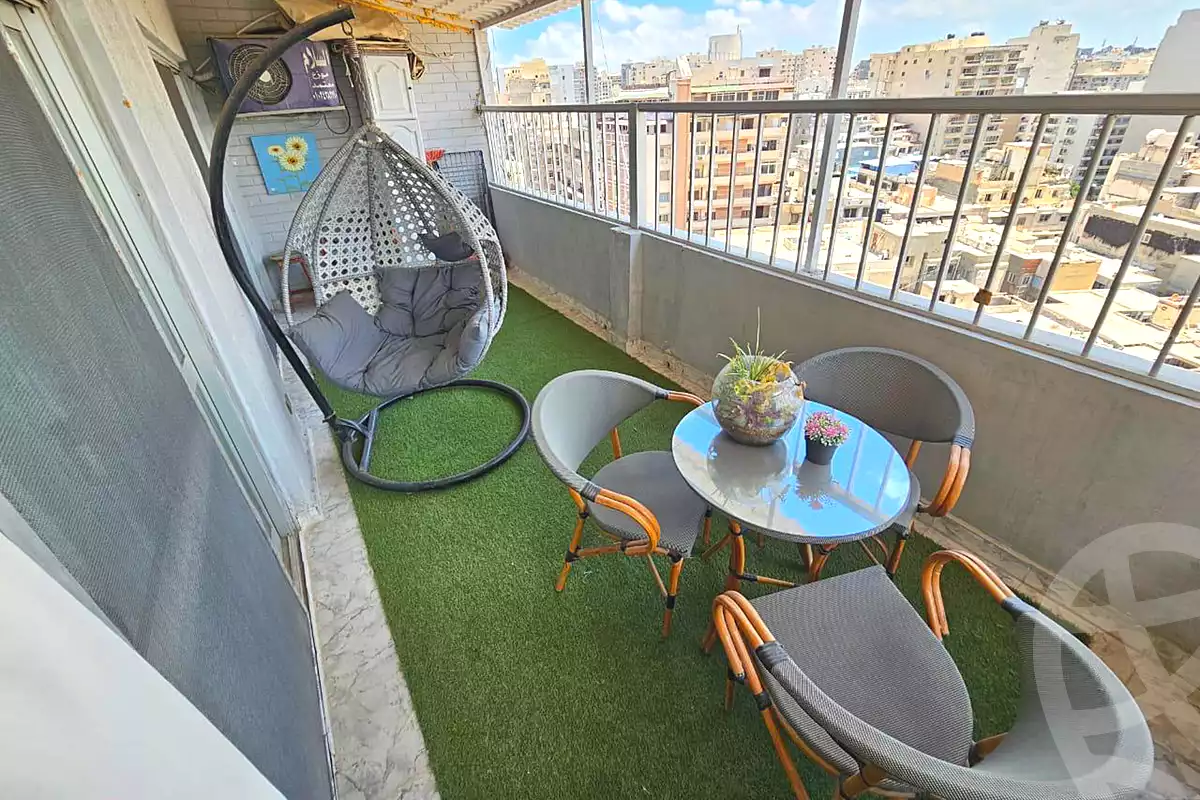 https://aqarmap.com.eg/ar/listing/7092979-for-rent-alexandria-san-stefano-abd-el-salam-aref-st