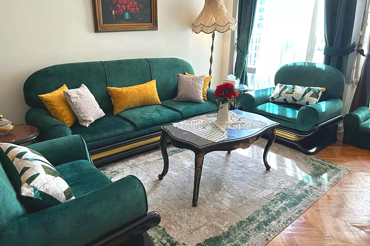 https://aqarmap.com.eg/ar/listing/7092979-for-rent-alexandria-san-stefano-abd-el-salam-aref-st