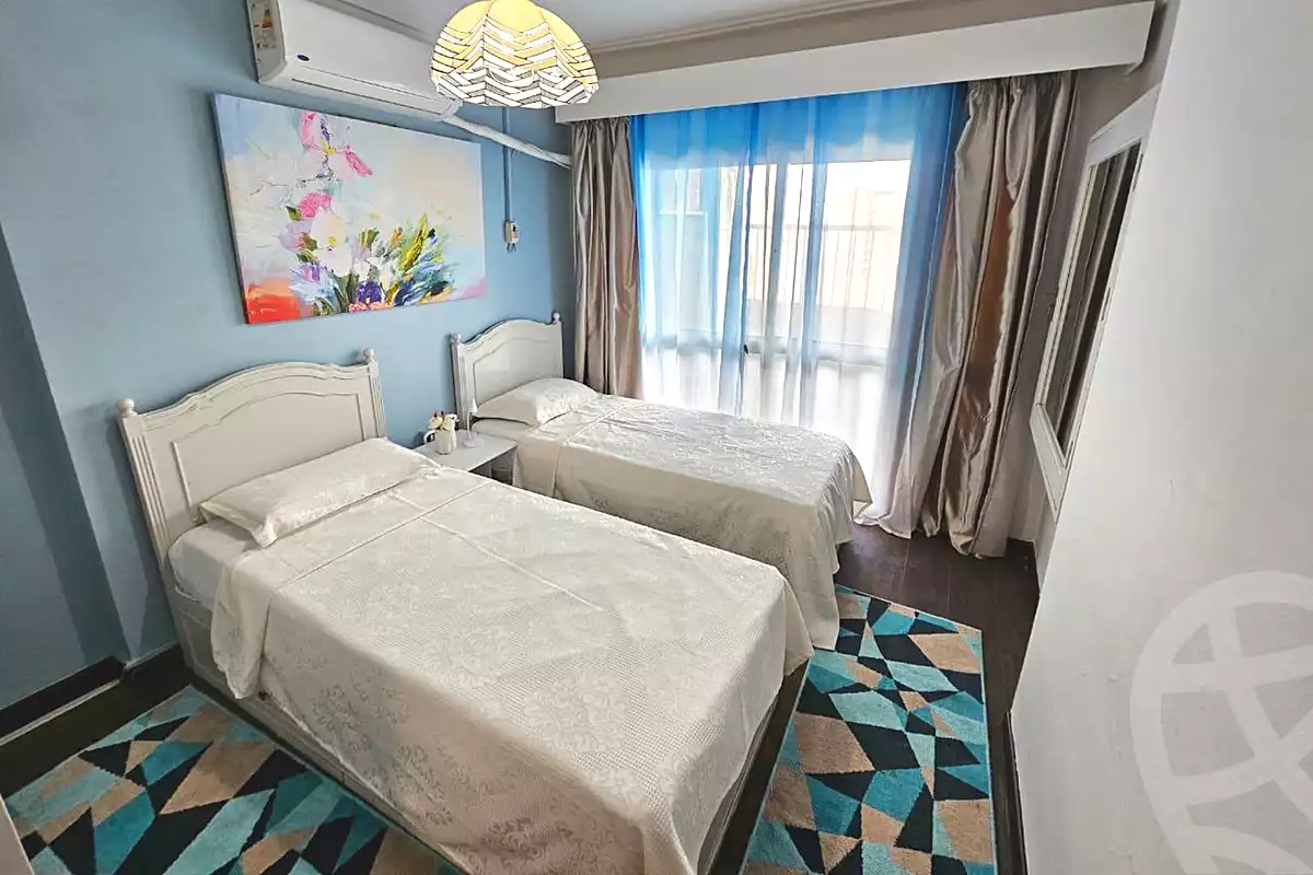 https://aqarmap.com.eg/ar/listing/7092979-for-rent-alexandria-san-stefano-abd-el-salam-aref-st