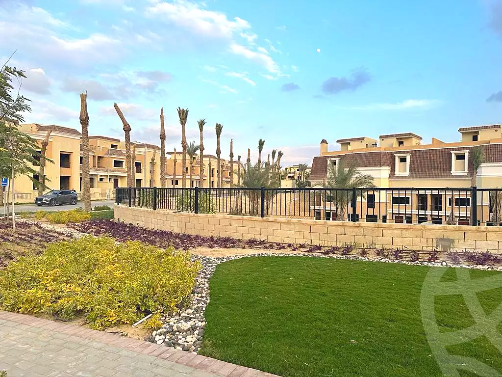 https://aqarmap.com.eg/ar/listing/7092981-for-sale-cairo-new-cairo-compounds-sarai-club-views-sarai-compound