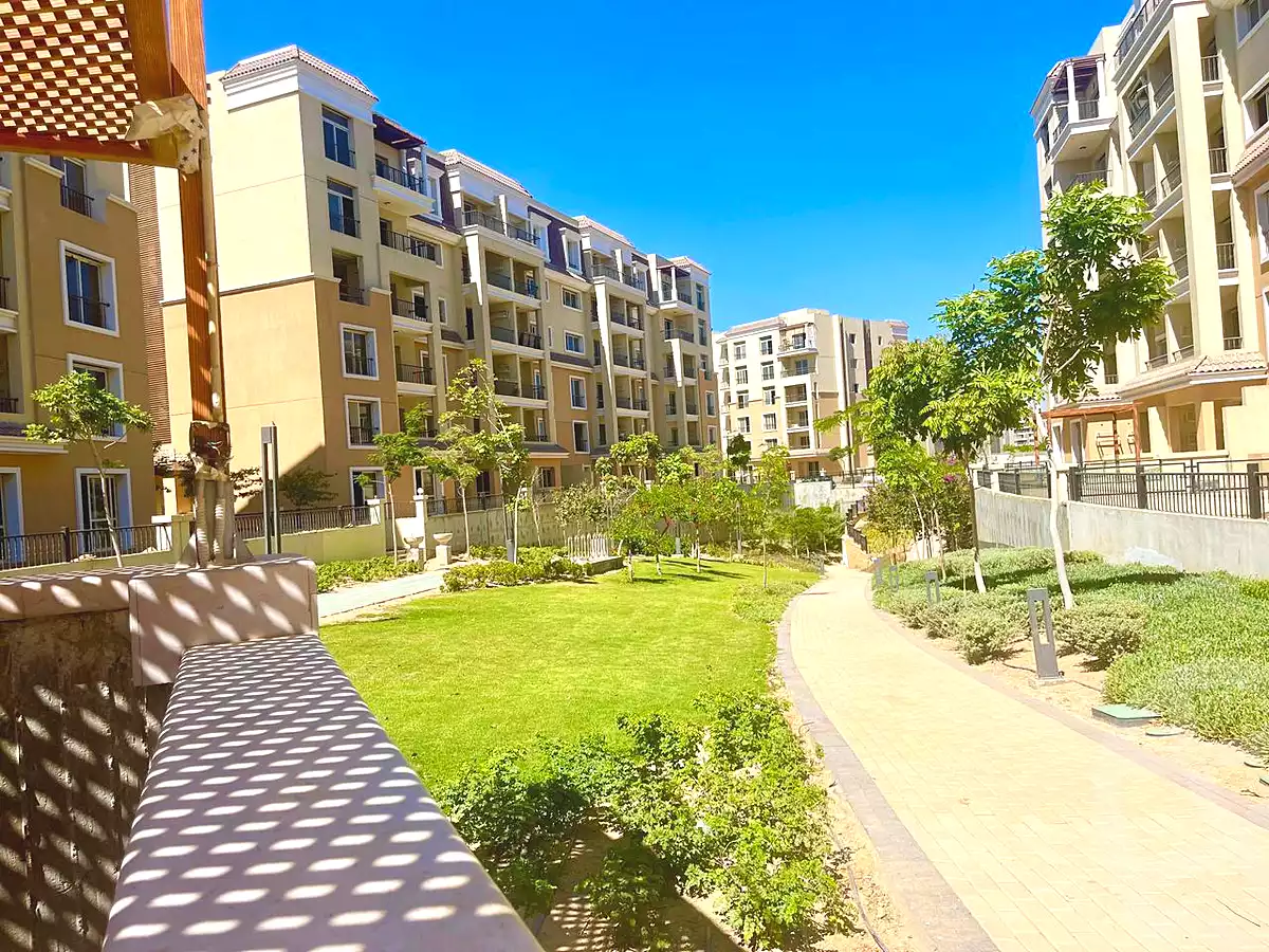 https://aqarmap.com.eg/ar/listing/7092981-for-sale-cairo-new-cairo-compounds-sarai-club-views-sarai-compound