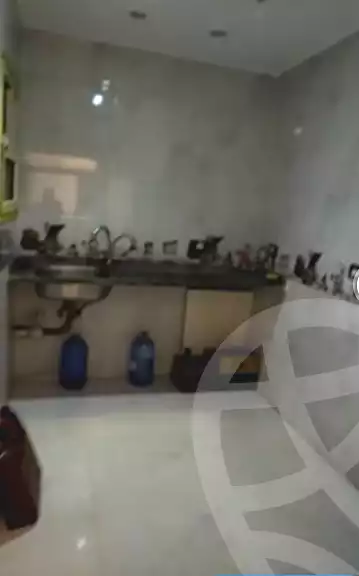 https://aqarmap.com.eg/ar/listing/7083805-for-sale-cairo-el-haram-el-talbya-tersa-st