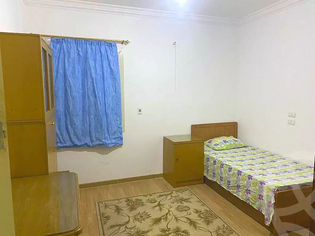https://aqarmap.com.eg/ar/listing/7092972-for-rent-cairo-new-administrative-capital-r3-lmqsd-almaqsed-villas