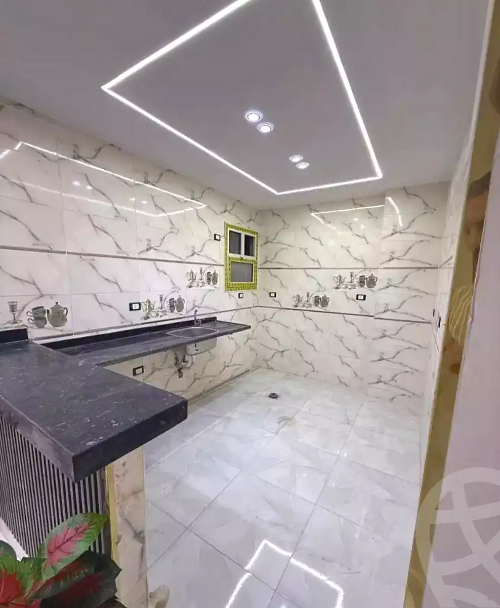 https://aqarmap.com.eg/en/listing/7092994-for-sale-cairo-el-haram-el-lebeny
