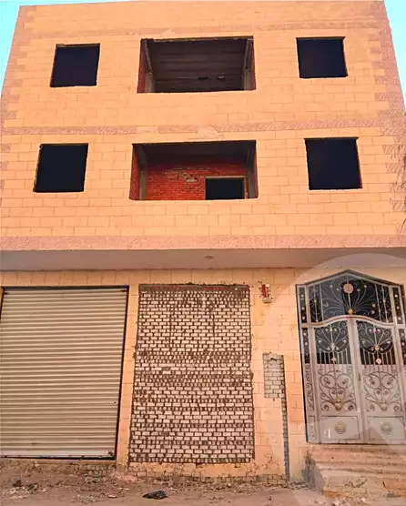 https://aqarmap.com.eg/en/listing/7092431-for-sale-cairo-ljyz-wsym-el-barajil-el-hafrya