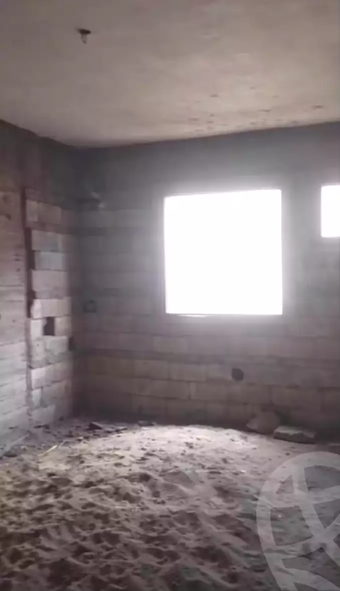 https://aqarmap.com.eg/en/listing/7083837-for-sale-cairo-faisal-el-maryotyah