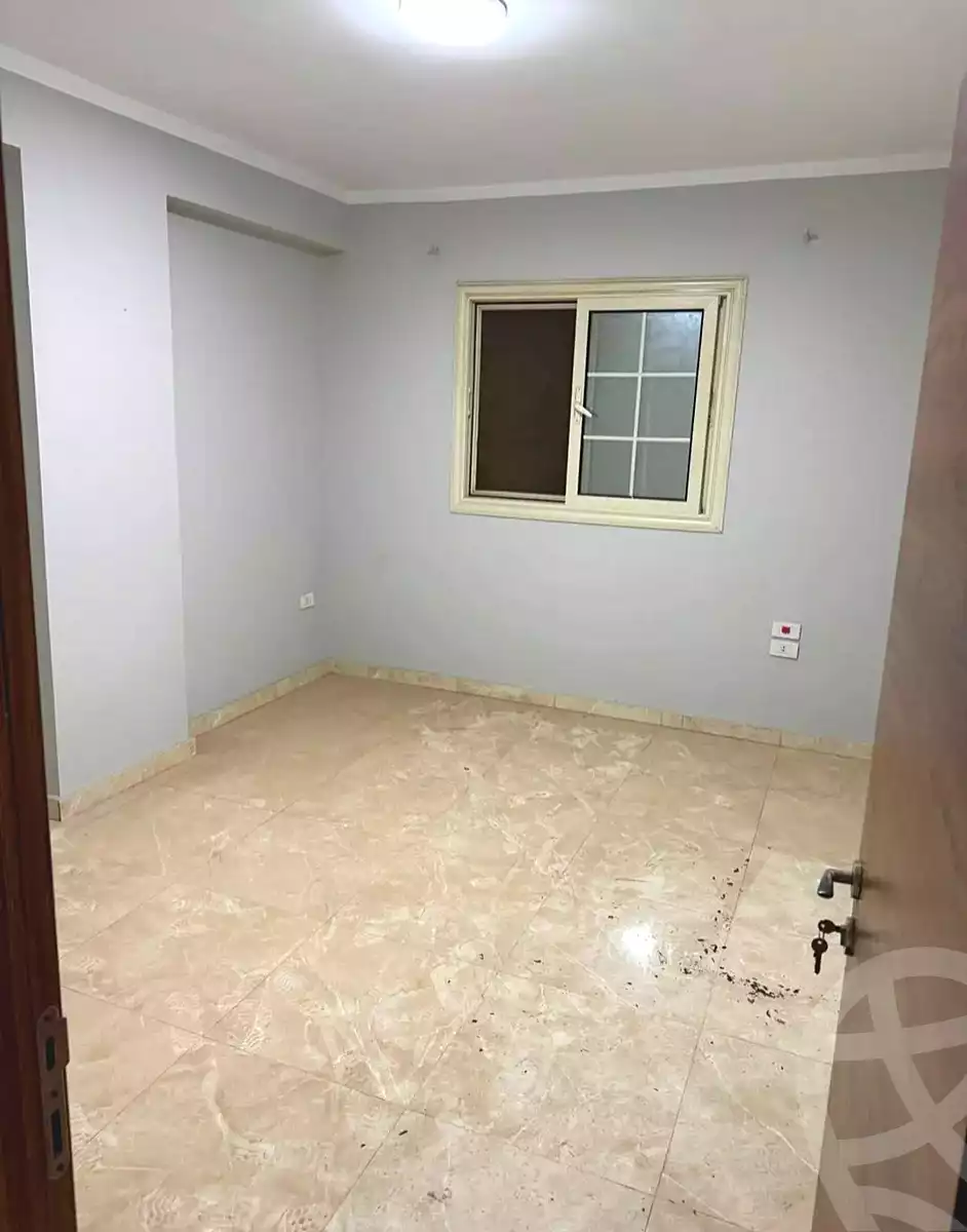 https://aqarmap.com.eg/en/listing/7092999-for-rent-cairo-el-haram-el-maryotya