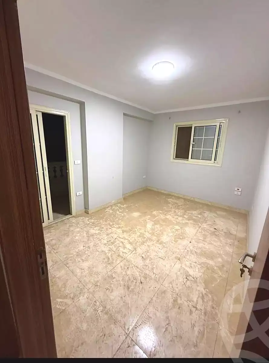 https://aqarmap.com.eg/en/listing/7092999-for-rent-cairo-el-haram-el-maryotya