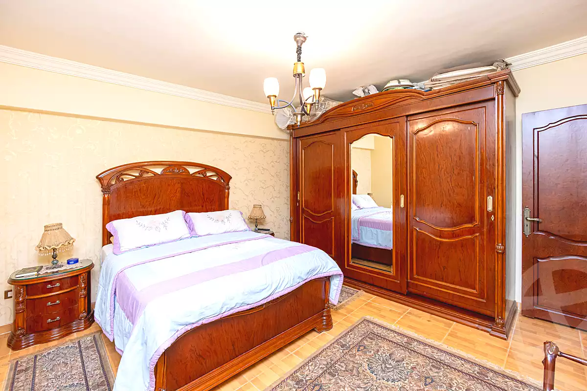 https://aqarmap.com.eg/ar/listing/7093012-for-sale-alexandria-fleming-ahmed-basha-tork-st