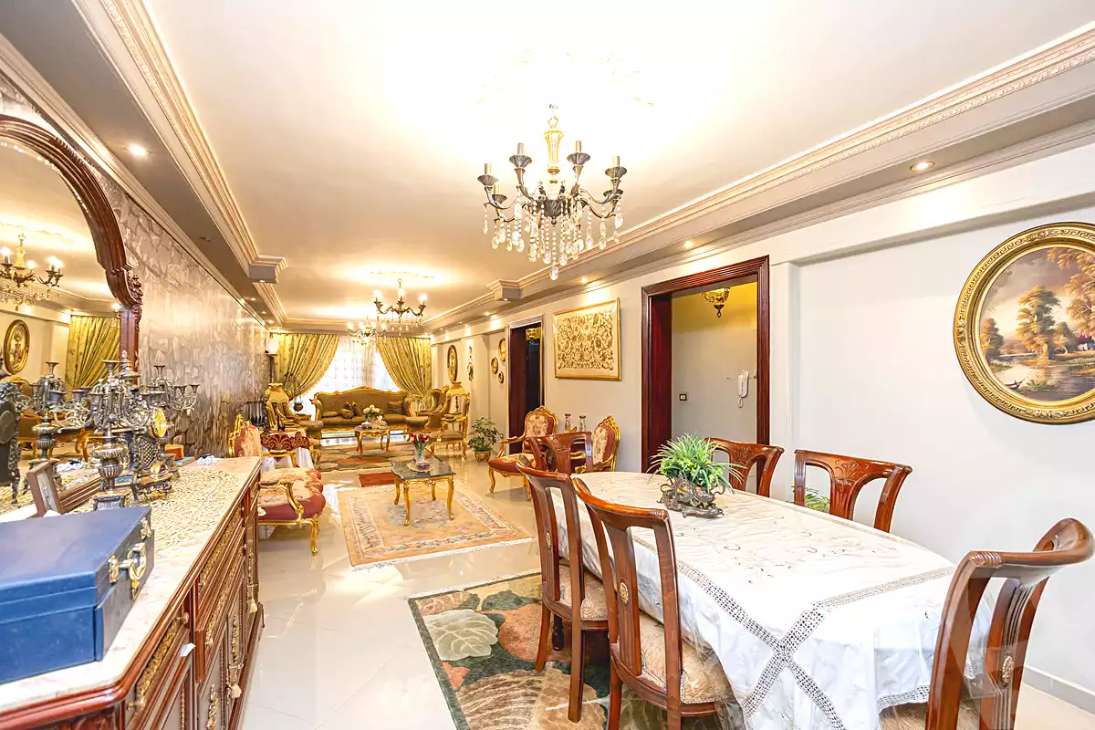 https://aqarmap.com.eg/ar/listing/7093012-for-sale-alexandria-fleming-ahmed-basha-tork-st