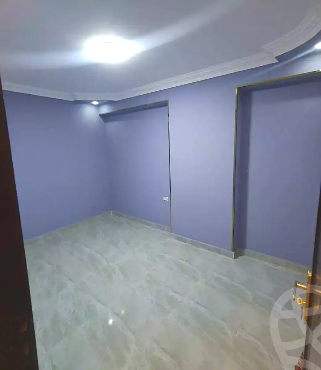 https://aqarmap.com.eg/ar/listing/7093003-for-sale-cairo-el-haram-el-lebeny