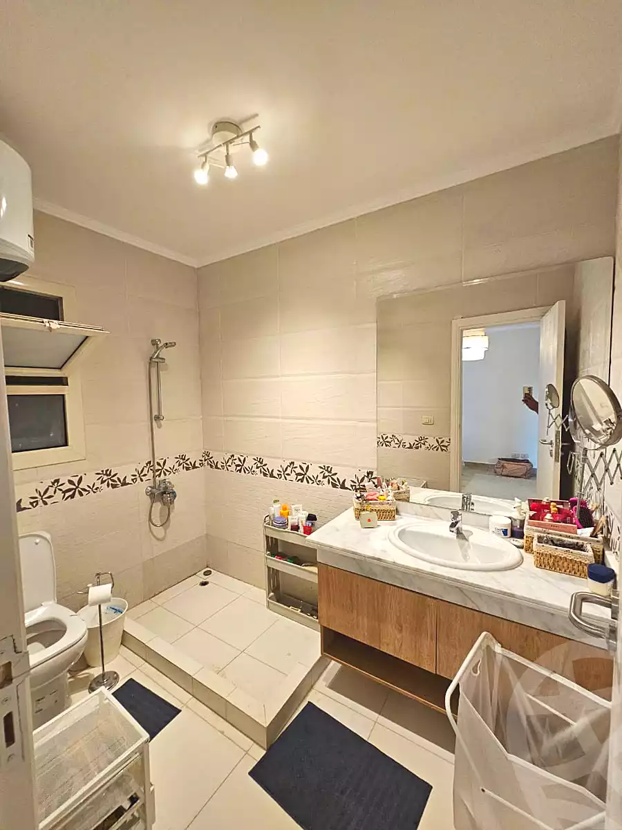 https://aqarmap.com.eg/en/listing/7093001-for-sale-north-coast-resorts-telal