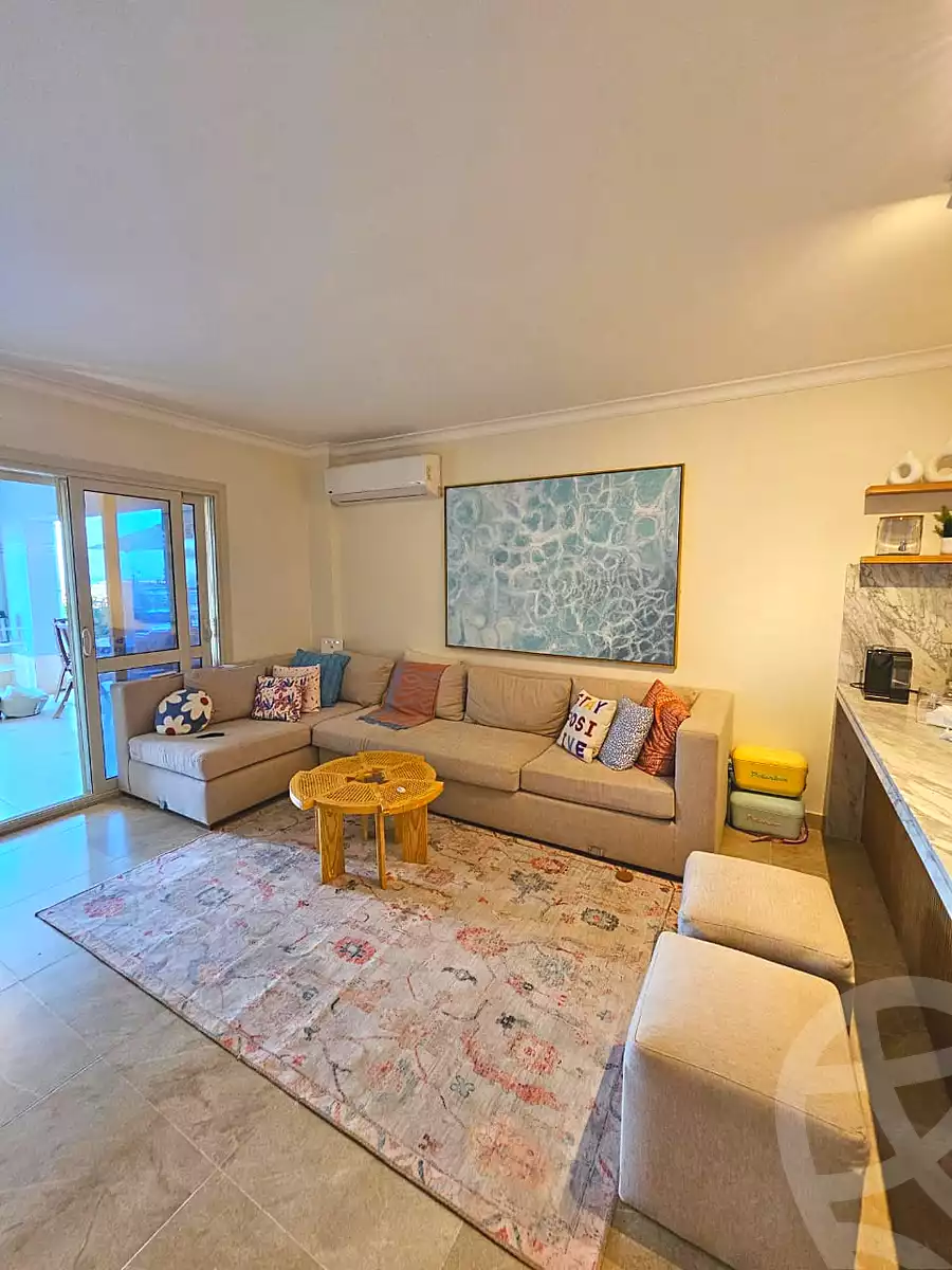 https://aqarmap.com.eg/en/listing/7093001-for-sale-north-coast-resorts-telal