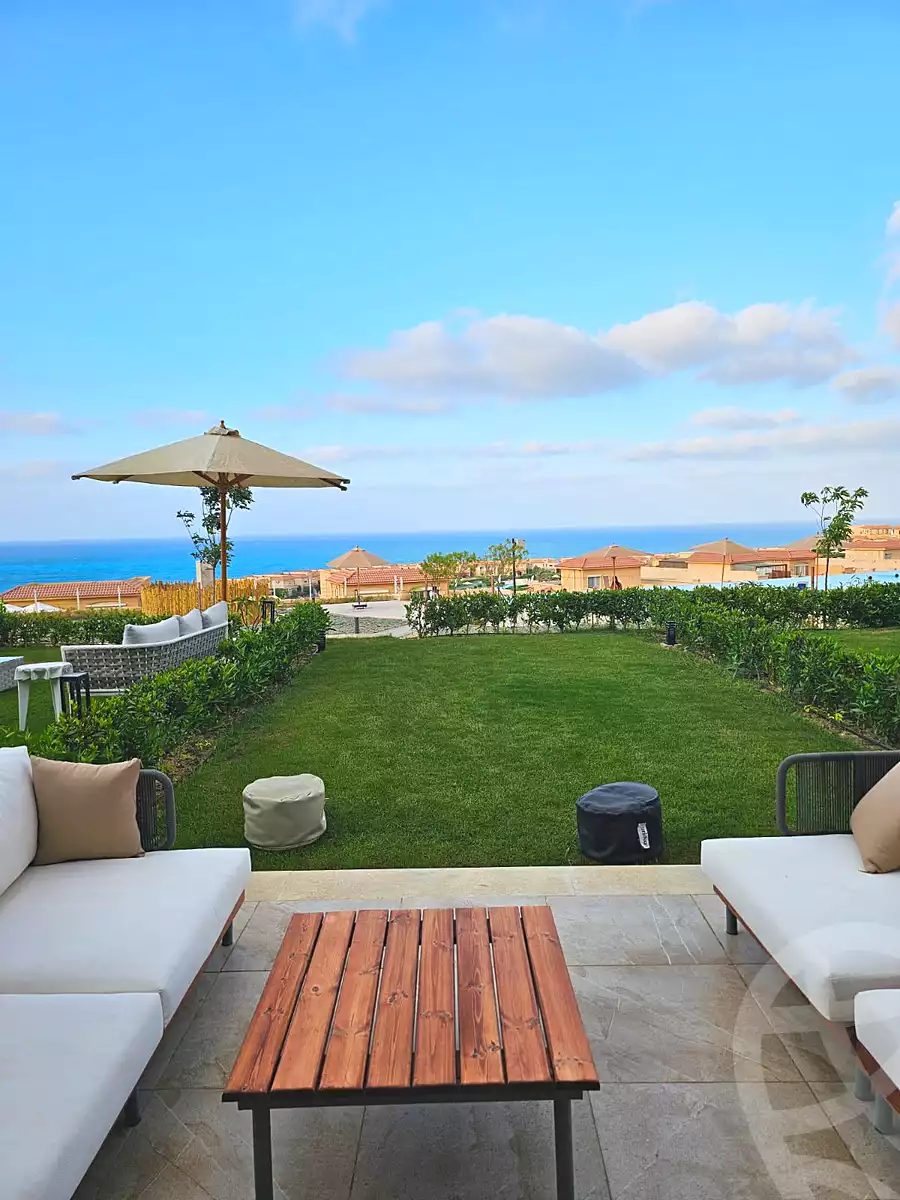 https://aqarmap.com.eg/en/listing/7093001-for-sale-north-coast-resorts-telal
