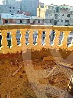 https://aqarmap.com.eg/ar/listing/7075600-for-sale-alexandria-al-agamy