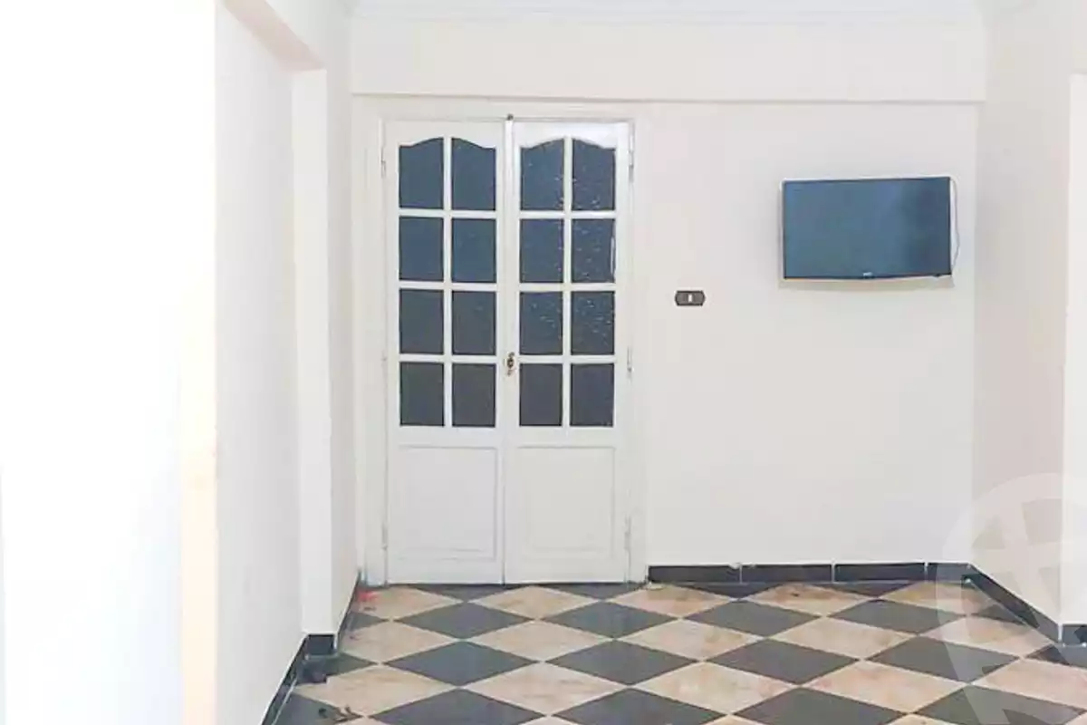 https://aqarmap.com.eg/ar/listing/7093056-for-sale-alexandria-el-mandara-tryq-ljysh