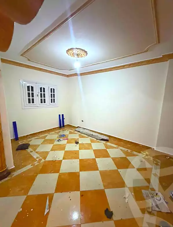 https://aqarmap.com.eg/ar/listing/7093069-for-sale-alexandria-lsywf-el-falki-street-16-el-eslah