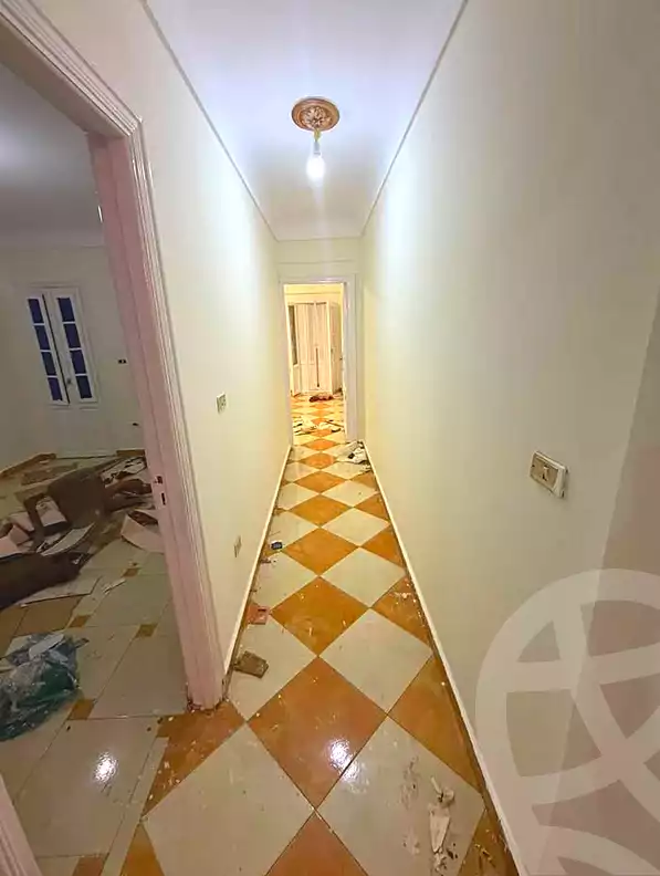 https://aqarmap.com.eg/ar/listing/7093069-for-sale-alexandria-lsywf-el-falki-street-16-el-eslah