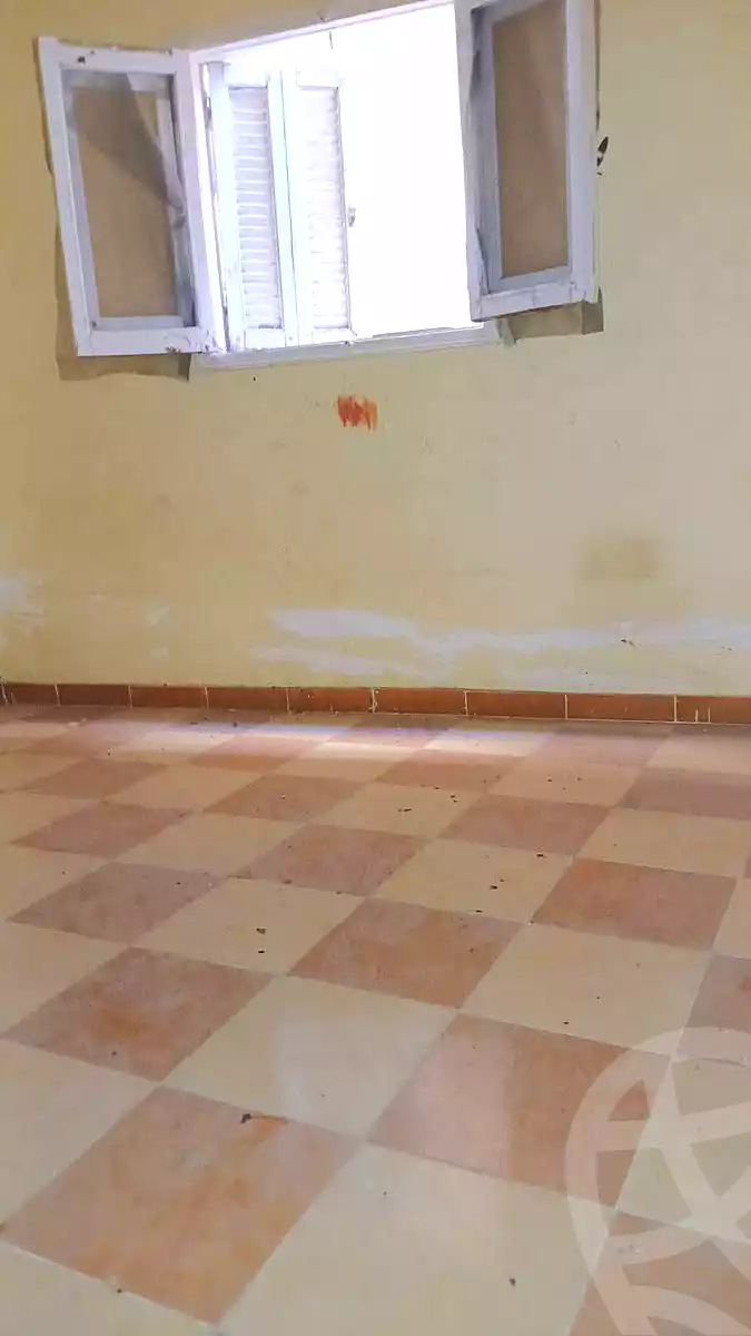https://aqarmap.com.eg/ar/listing/7075605-for-sale-alexandria-al-agamy-el-hanouvel-el-warsha-st