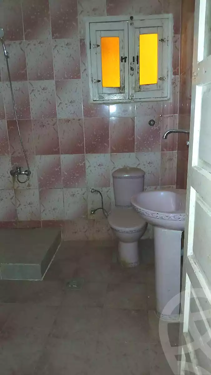 https://aqarmap.com.eg/ar/listing/7075605-for-sale-alexandria-al-agamy-el-hanouvel-el-warsha-st