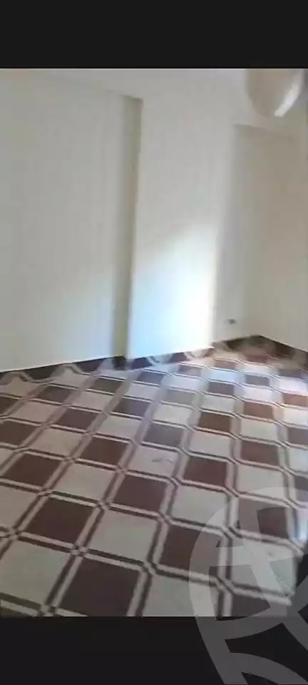 https://aqarmap.com.eg/ar/listing/7075610-for-sale-alexandria-lsywf