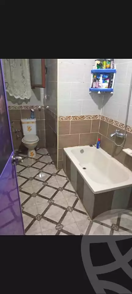 https://aqarmap.com.eg/ar/listing/7075611-for-sale-alexandria-al-agamy-lbytsh-abd-el-fattah-el-talkhawy