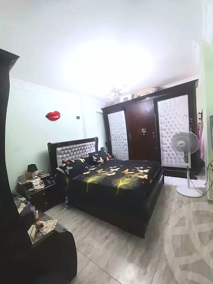 https://aqarmap.com.eg/ar/listing/7075612-for-sale-alexandria-al-agamy-lbytsh-belia-st