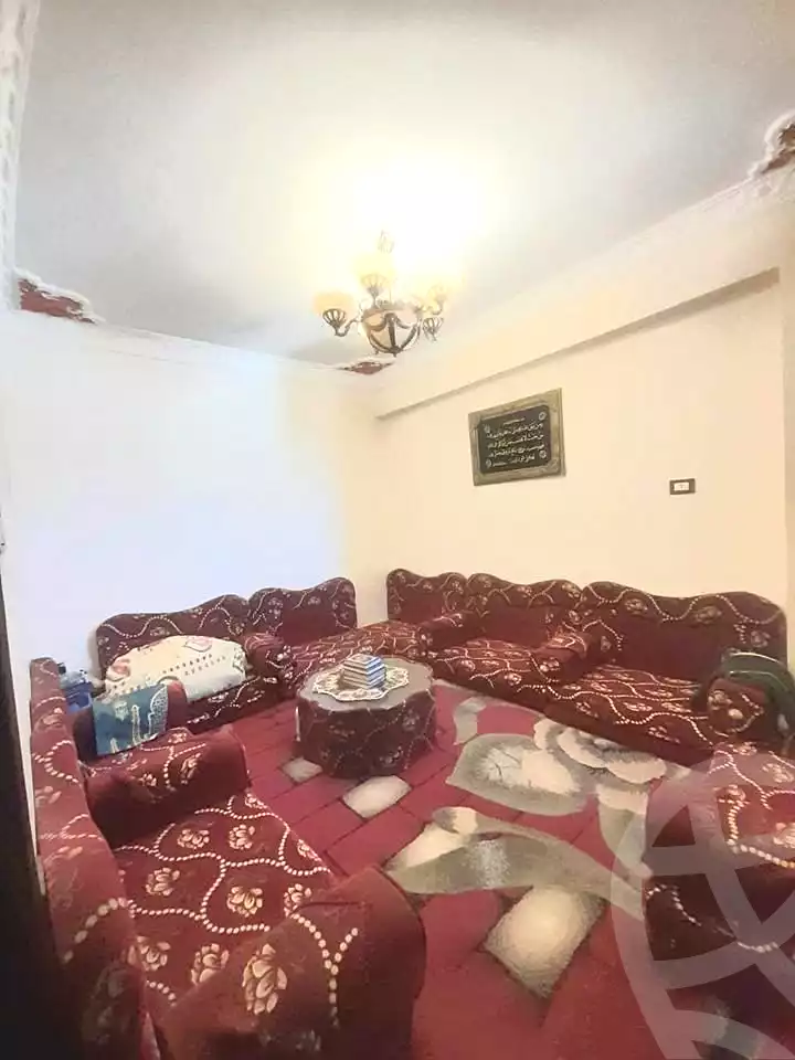 https://aqarmap.com.eg/ar/listing/7075612-for-sale-alexandria-al-agamy-lbytsh-belia-st
