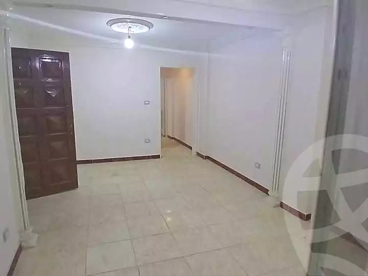 https://aqarmap.com.eg/ar/listing/7090990-for-sale-alexandria-lsywf-el-falki