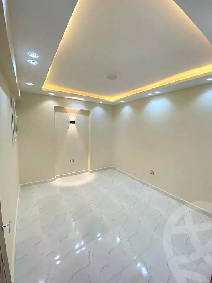 https://aqarmap.com.eg/ar/listing/7075614-for-sale-alexandria-al-agamy-lbytsh-bianchiii-street-11