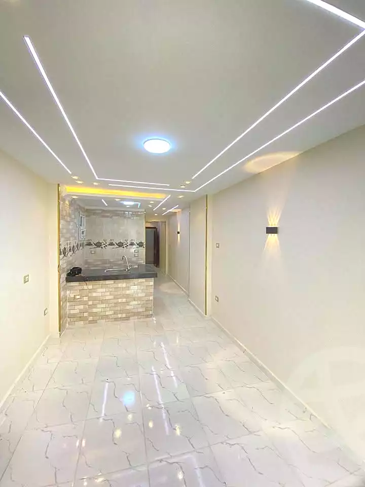 https://aqarmap.com.eg/ar/listing/7075614-for-sale-alexandria-al-agamy-lbytsh-bianchiii-street-11