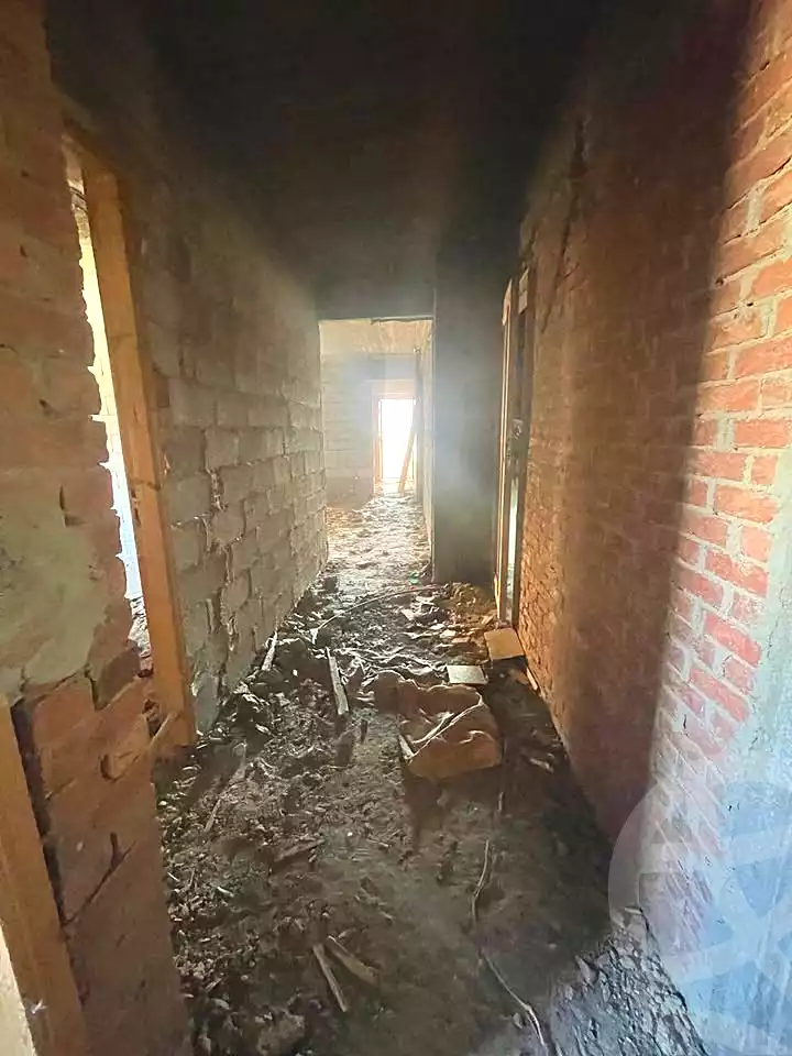 https://aqarmap.com.eg/ar/listing/7075615-for-sale-alexandria-al-agamy-l-jmy-lbhry-abd-el-hameed-radwan-st