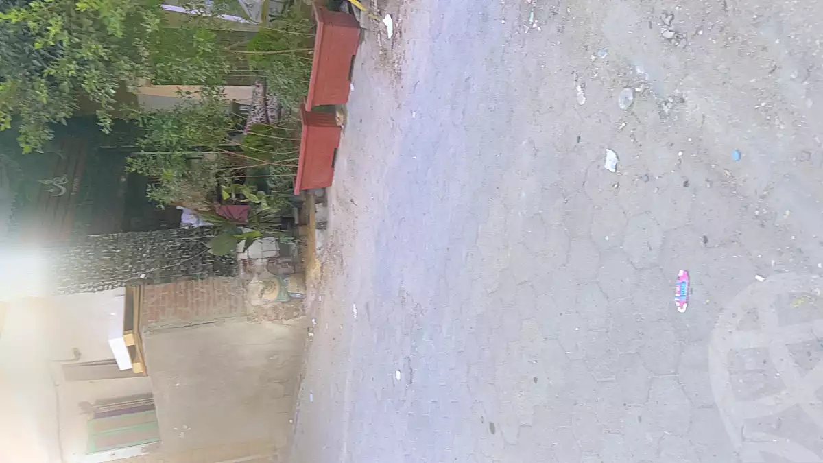https://aqarmap.com.eg/en/listing/7093100-for-sale-cairo-helwan-mohamed-sayed-ahmed-st