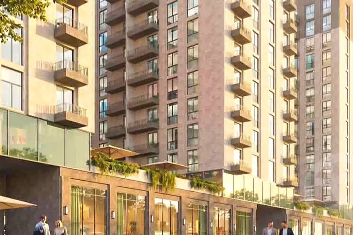 https://aqarmap.com.eg/ar/listing/7093136-for-sale-alexandria-smouha-zaki-ragab-st