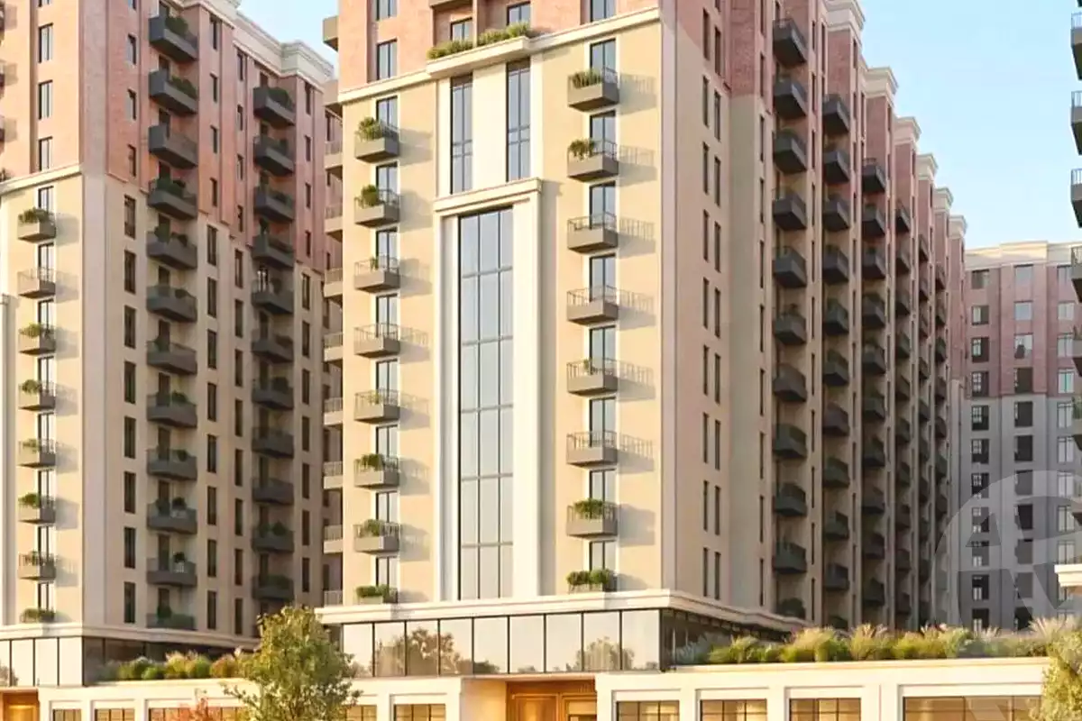 https://aqarmap.com.eg/ar/listing/7093136-for-sale-alexandria-smouha-zaki-ragab-st