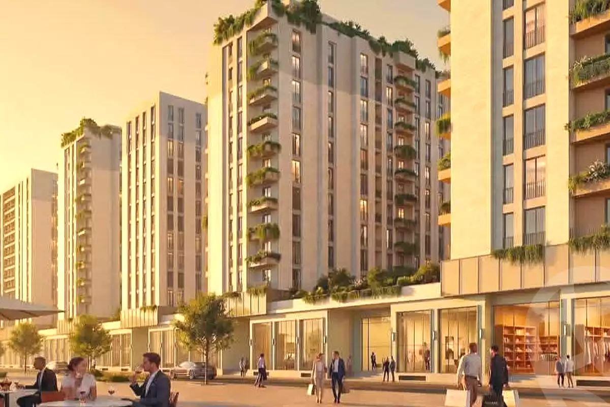 https://aqarmap.com.eg/ar/listing/7093136-for-sale-alexandria-smouha-zaki-ragab-st
