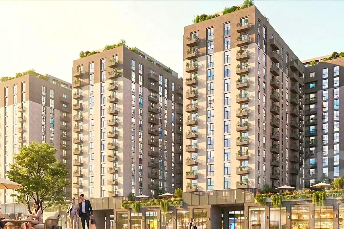 https://aqarmap.com.eg/ar/listing/7093136-for-sale-alexandria-smouha-zaki-ragab-st