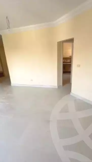 شقة بـ٣ غرف نوم في المقصد بارك، صورة ٦ من ٩