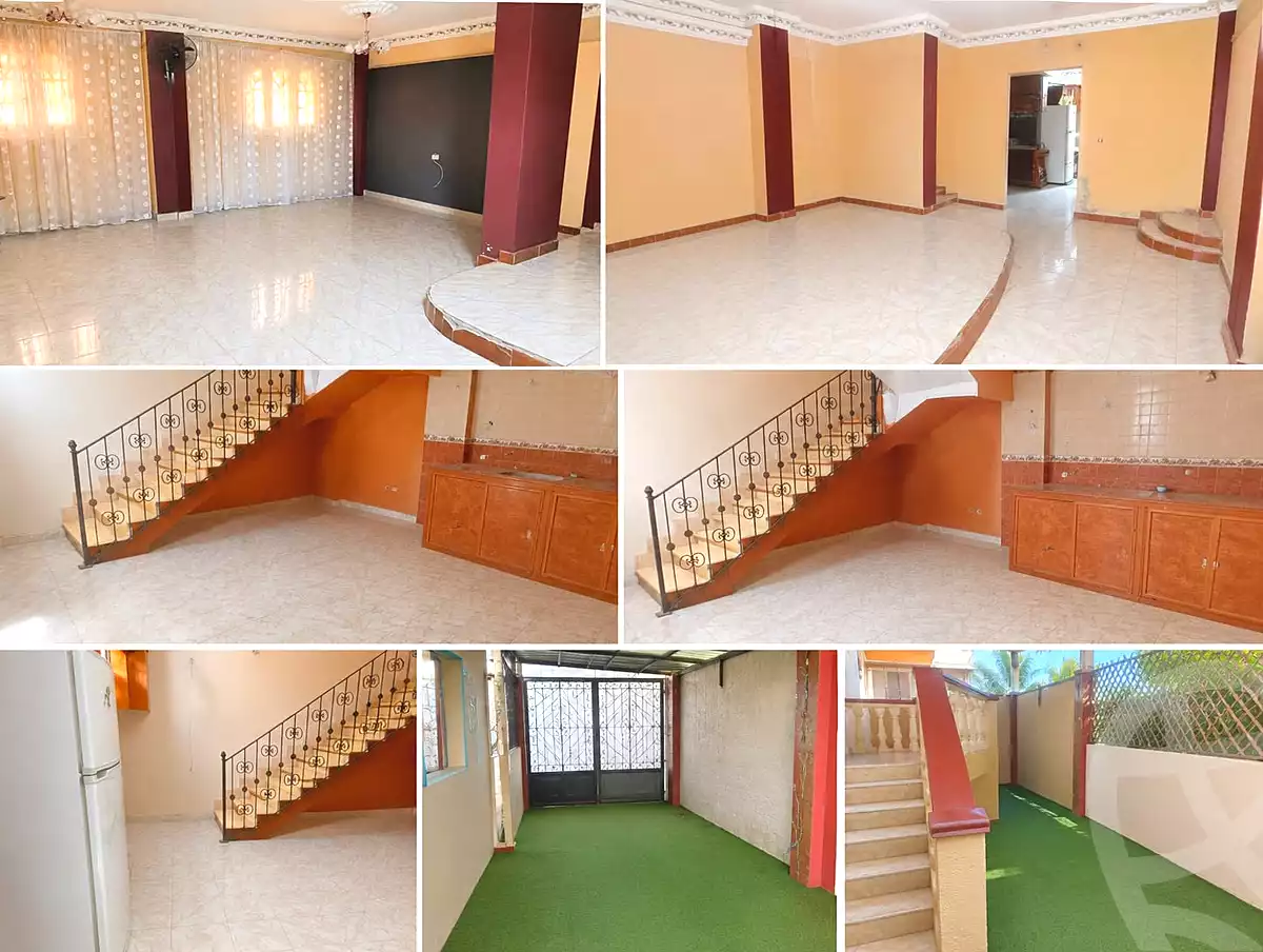 https://aqarmap.com.eg/ar/listing/7093134-for-sale-cairo-new-cairo-bait-el-watan-third-neighborhood